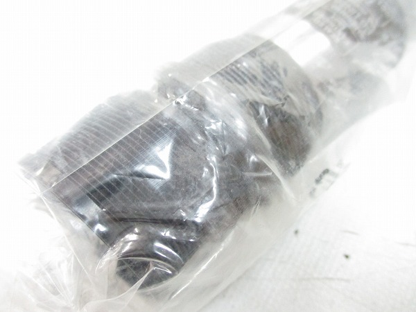 ボトムブラケット BB-UN26 JIS 73/113mm スクエア