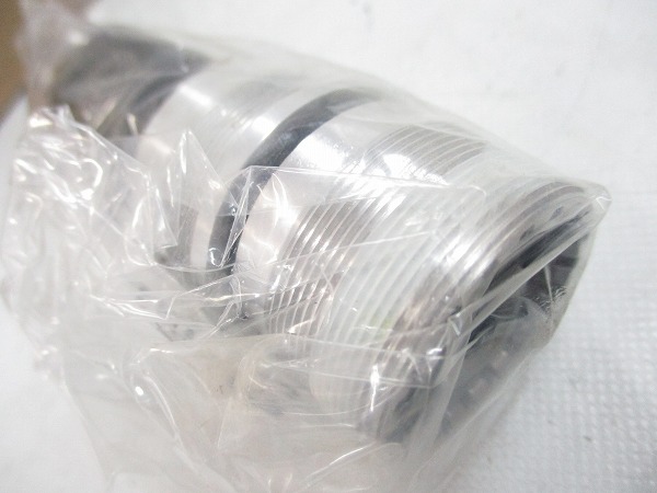 ボトムブラケット BB-UN300 JIS 73/113mm スクエア