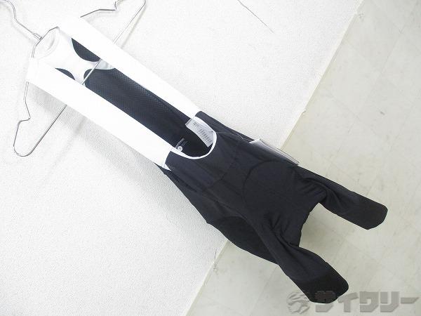 サイクリングビブショーツ Velocis Bib short Sサイズ