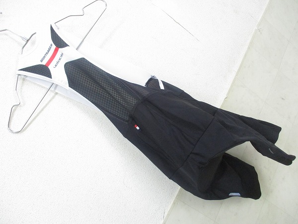 サイクリングビブショーツ Velocis Bib short Sサイズ