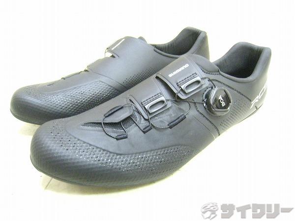 ビンディングシューズ RC5 SH-RC503M 29.8cm 3穴