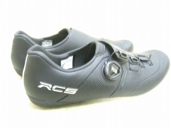 ビンディングシューズ RC5 SH-RC503M 29.8cm 3穴
