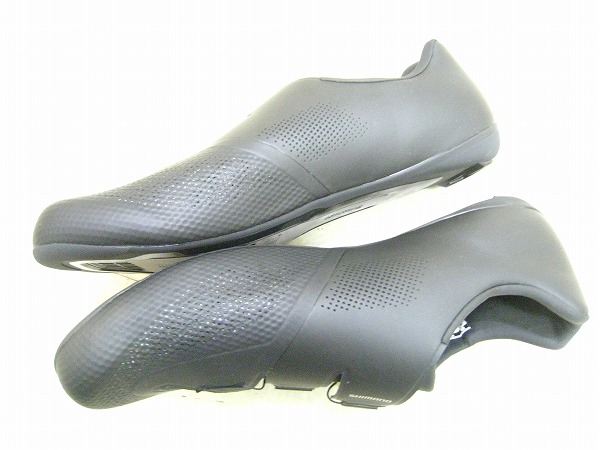 ビンディングシューズ RC5 SH-RC503M 29.8cm 3穴