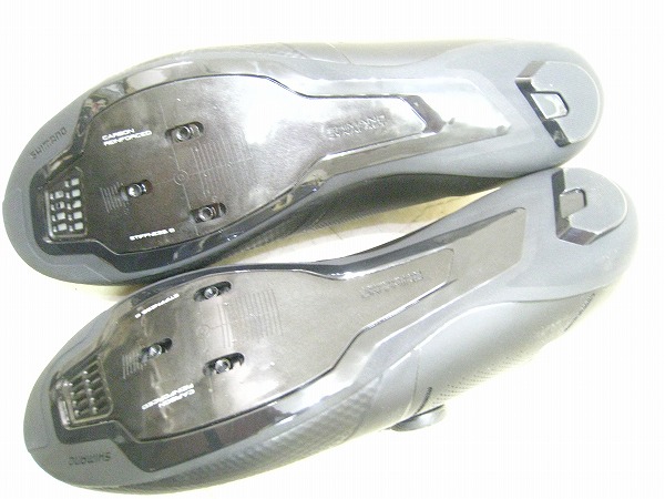ビンディングシューズ RC5 SH-RC503M 29.8cm 3穴