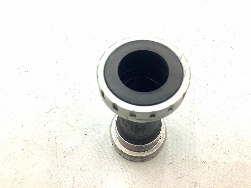 ボトムブラケット SM-FC4500 JIS