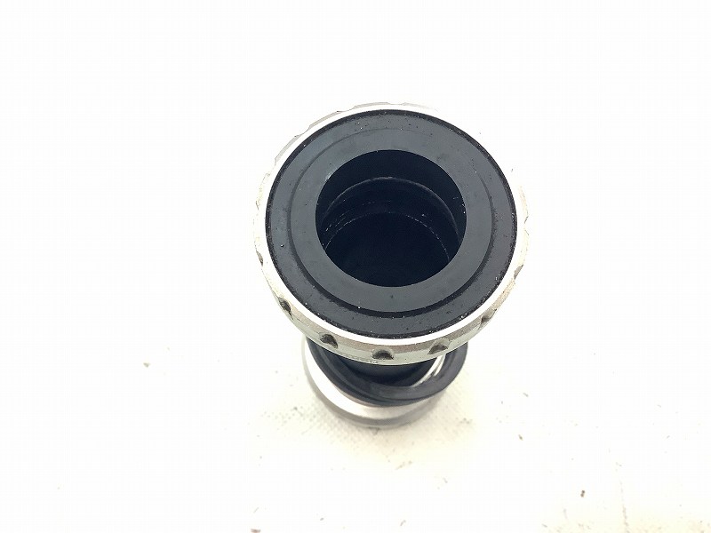 ボトムブラケット　SM-BB70 MOUNTAIN 73mm