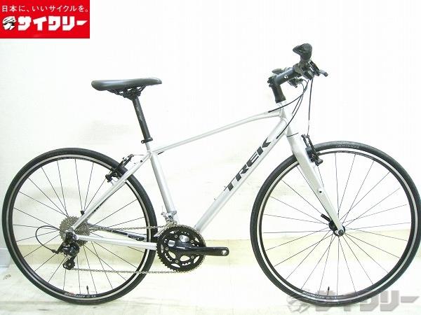FX SPORT 4