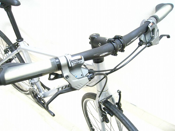 FX SPORT 4