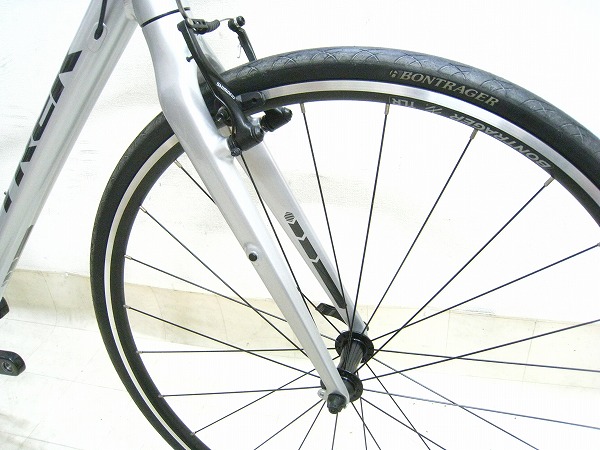 FX SPORT 4