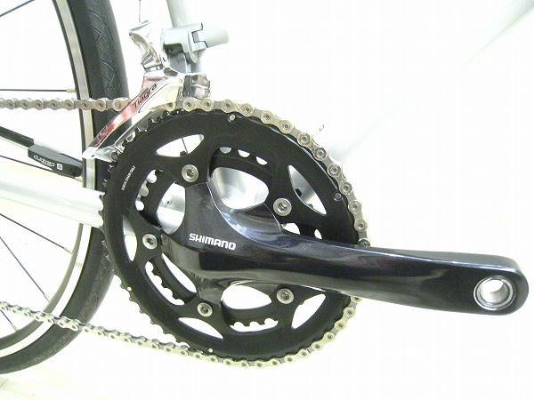 FX SPORT 4