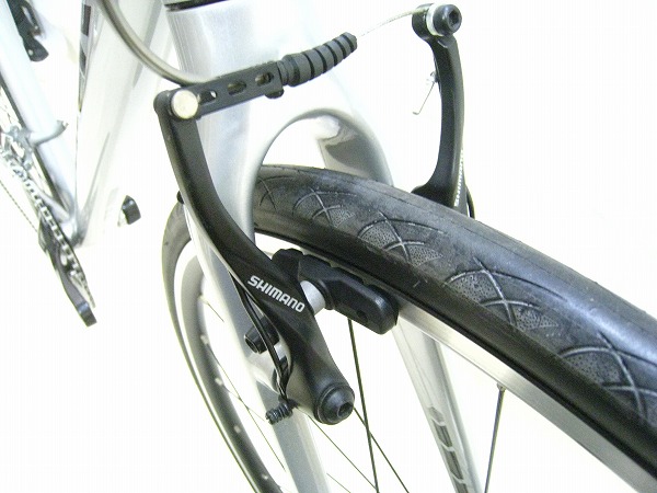 FX SPORT 4