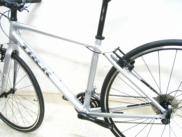 FX SPORT 4