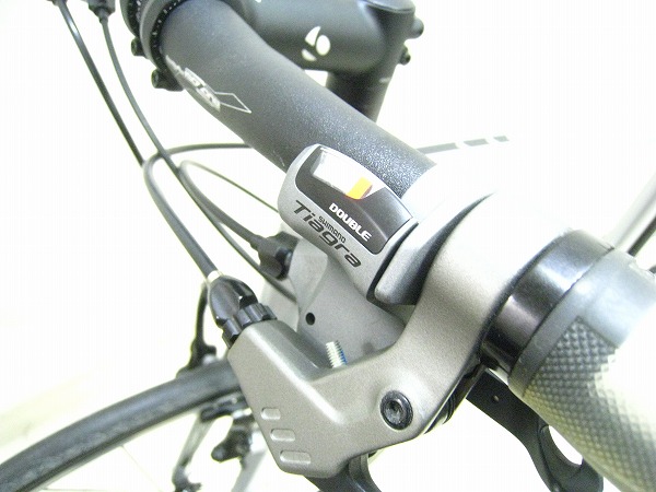 FX SPORT 4