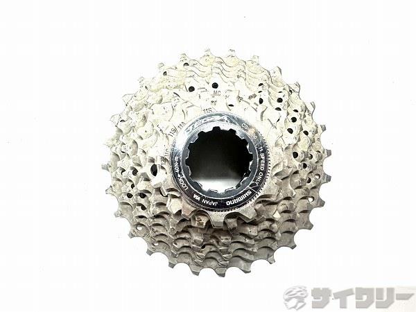 スプロケット CS-6800 ULTEGRA 11s 11-28T