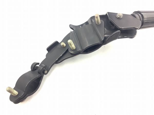 キックスタンド ブラック