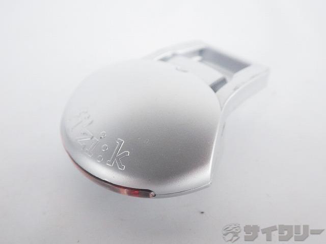 リアライト ICSブリンクライト