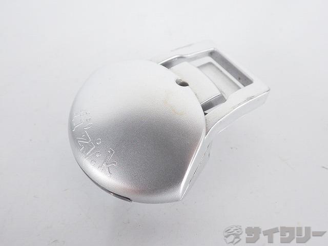 リアライト ICSブリンクライト