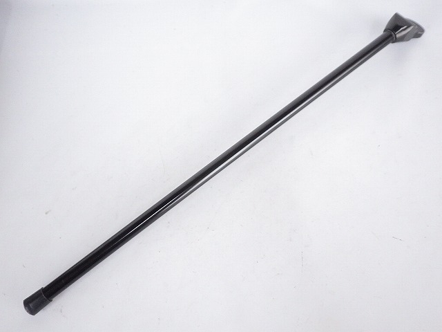 キックスタンド 700c