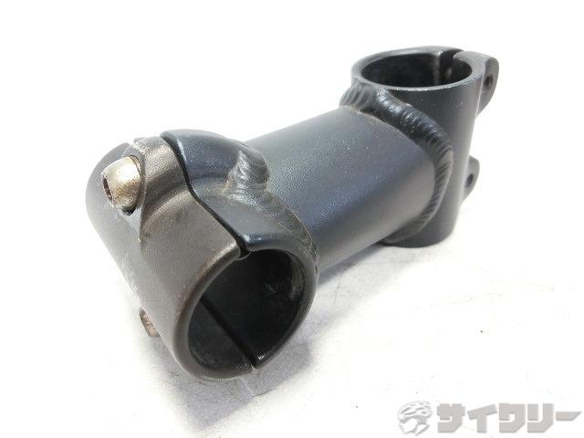 アヘッドステム　70x25.4mm/OS