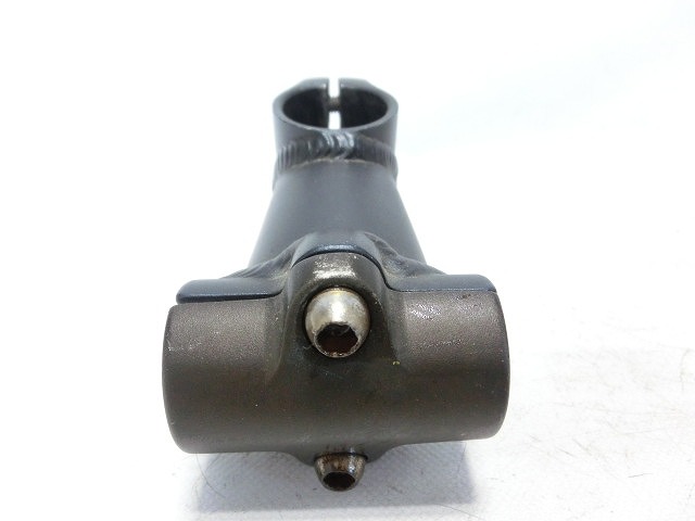 アヘッドステム　70x25.4mm/OS