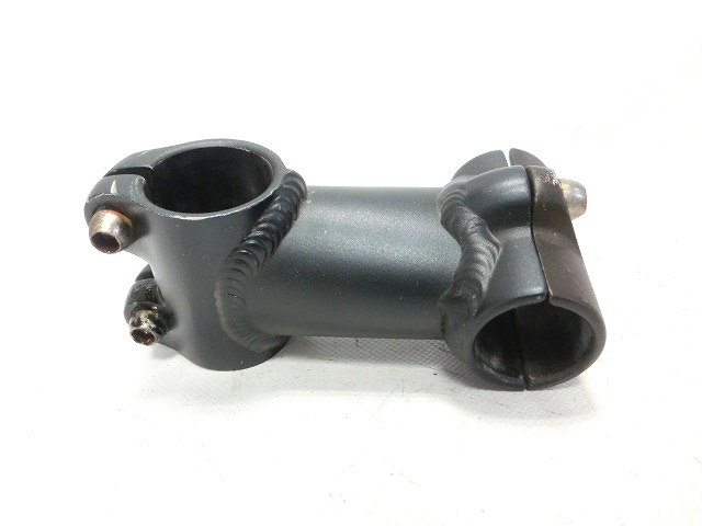 アヘッドステム　70x25.4mm/OS
