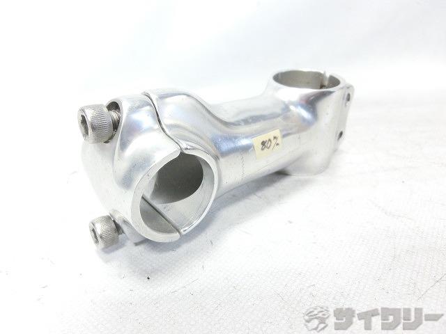 アヘッドステム　80x25.4nn/OS