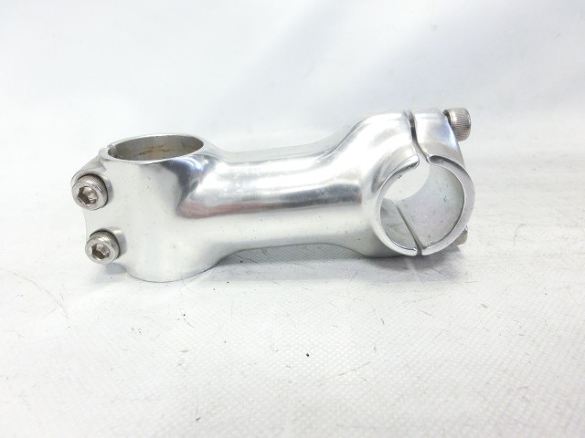 アヘッドステム　80x25.4nn/OS