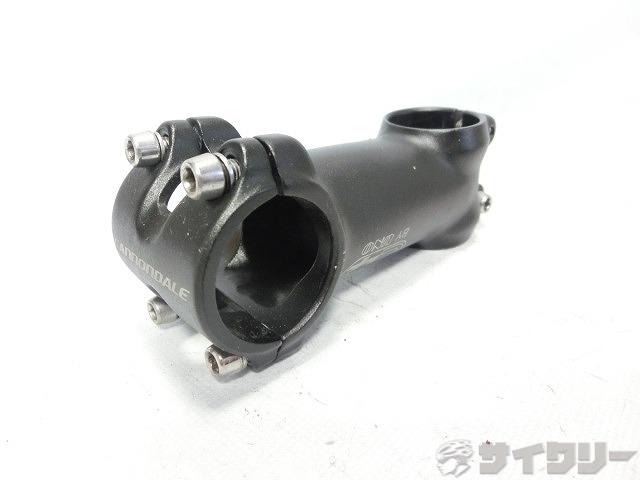 アヘッドステム C4 80x31.8mm　OS