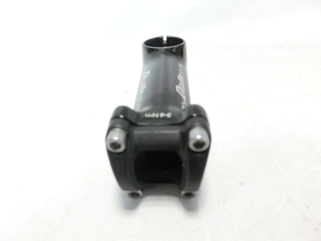 アヘッドステム　90x26.0mm/OS　84度