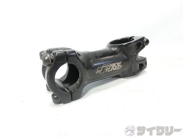 アヘッドステム　80x25.4mm/OS