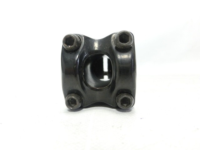 アヘッドステム　80x25.4mm/OS