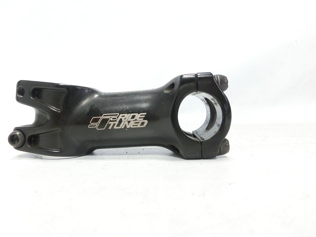 アヘッドステム　80x25.4mm/OS