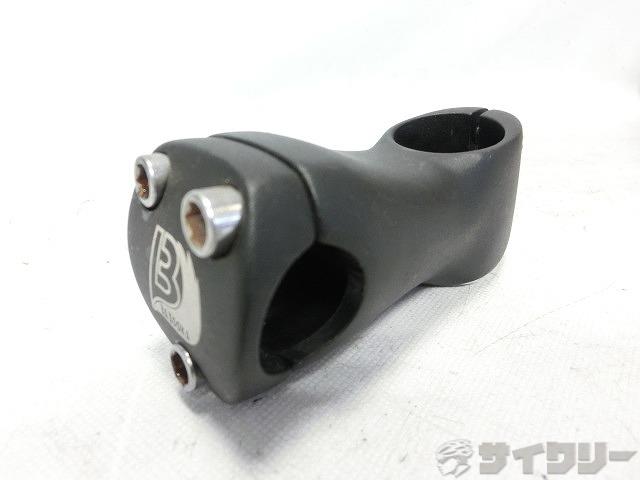 アヘッドステム　70x25.4mm/OS