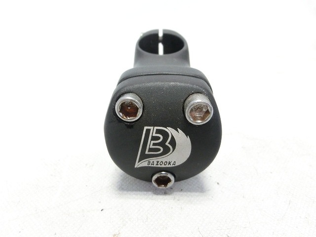 アヘッドステム　70x25.4mm/OS
