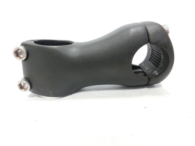 アヘッドステム　70x25.4mm/OS