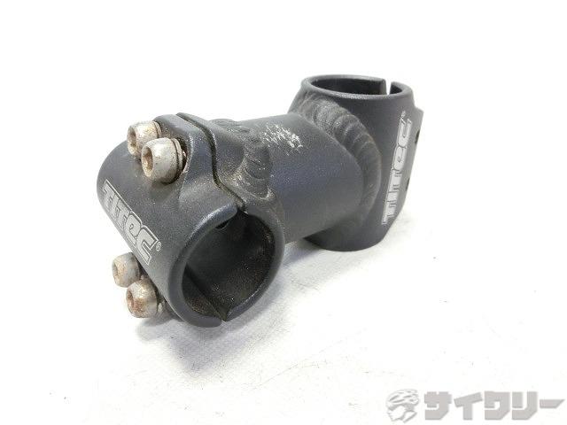アヘッドステム  70X25.4mm/OS