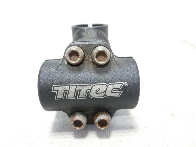アヘッドステム  70X25.4mm/OS