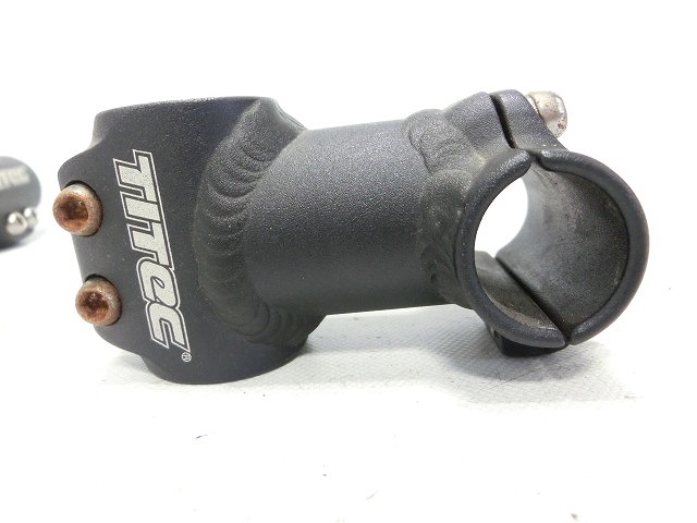 アヘッドステム  70X25.4mm/OS