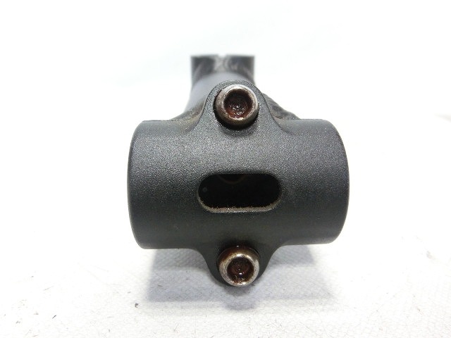 アヘッドステム　110x25.4mm/OS