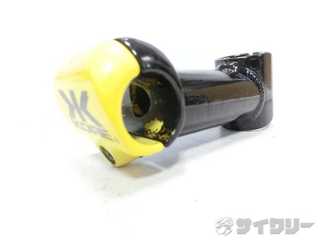 アヘッドステム　105x25.4mm/OS