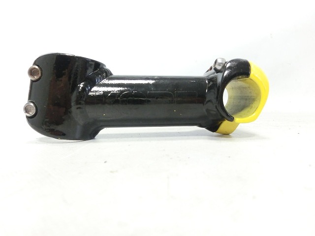 アヘッドステム　105x25.4mm/OS