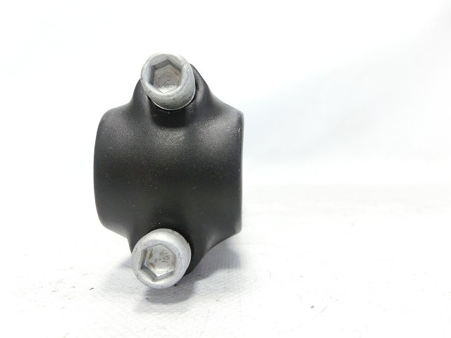 アジャスタブルステム 100x25.4mm/OS