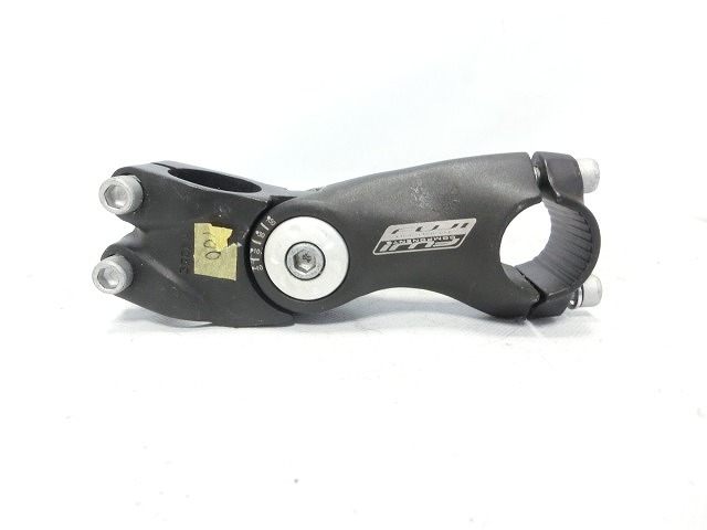 アジャスタブルステム 100x25.4mm/OS