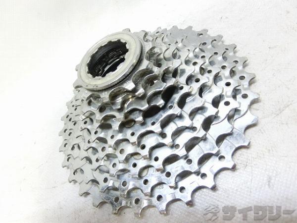 ご*じ様 9速 SHIMANO XT CS-M750 スプロケットMTB XT Shimano Deore eBay