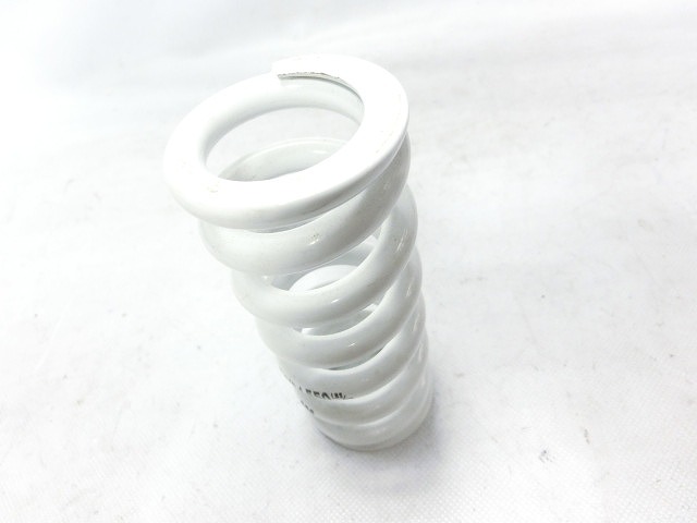 リアサスペンションコイル 550