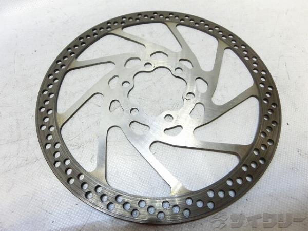ディスクローター SM-RT75 6穴/160mm