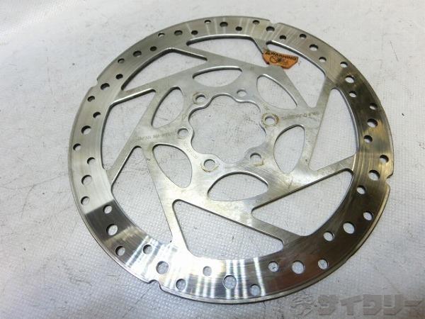 ディスクローター SM-RT61 6穴/160mm