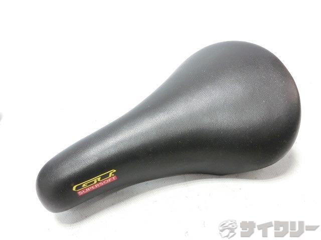 サドル　GT　SUPERSOFT