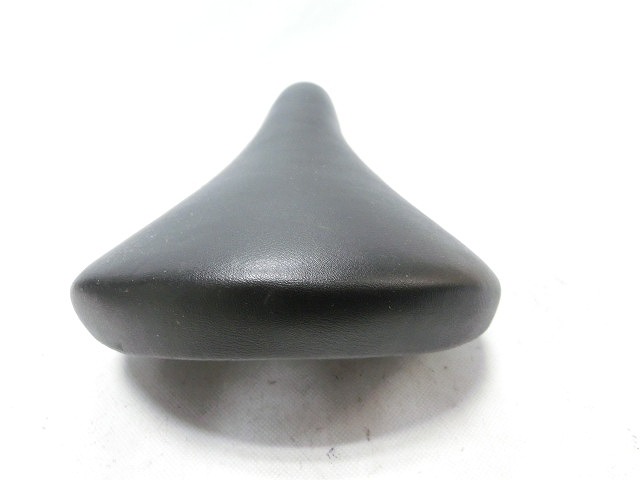 サドル　GT　SUPERSOFT