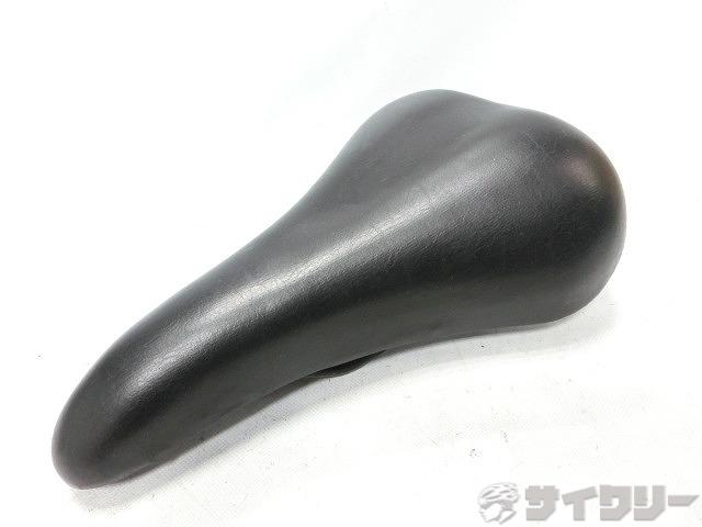 サドル　BLK